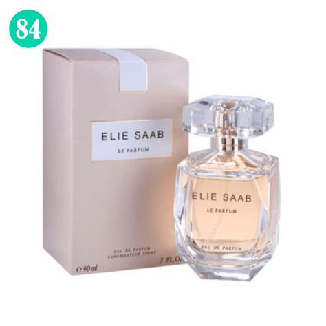 Profumo Equivalente Elie Saab .